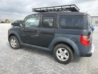 2005 Honda Element Ex للبيع في Tulsa، OK - Mechanical
