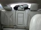 2017 Lincoln Mkc Select for Sale in Magna, UT - Front End