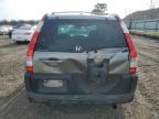 2006 Honda Cr-V Ex продається в Brookhaven, NY - Rear End