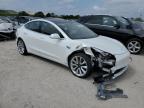 2017 Tesla Model 3  na sprzedaż w West Palm Beach, FL - Front End
