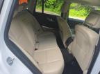 2013 Mercedes-Benz Glk 350 იყიდება Tifton-ში, GA - Minor Dent/Scratches