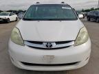 2006 Toyota Sienna Xle for Sale in Grand Prairie, TX - Side