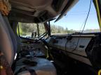 1999 Freightliner Medium Conventional Fl70 للبيع في Hurricane، WV - Rollover