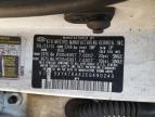 2014 Kia Sorento Lx за продажба в Chatham, VA - Burn