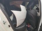 2013 Acura Tl Advance en Venta en Louisville, KY - Front End