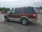 2008 Ford Expedition Eddie Bauer   იყიდება Dunn-ში, NC - Front End