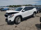 2022 Gmc Terrain Sle zu verkaufen in Pennsburg, PA - Front End