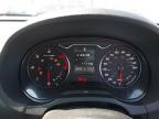 2014 AUDI A3 S LINE TDI 2.0 TDI S LINE 2DR for sale at Copart ST HELENS