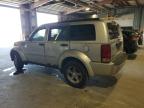 2007 Dodge Nitro Sxt de vânzare în Eldridge, IA - Minor Dent/Scratches