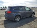 2011 Subaru Tribeca Limited იყიდება Airway Heights-ში, WA - Normal Wear