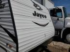 2018 Jayco Jay Feathe for Sale in Bridgeton, MO - Hail