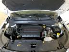 2021 Jeep Compass 80Th Edition for Sale in Eldridge, IA - All Over