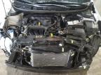 2022 Kia Rio Lx for Sale in Tulsa, OK - Front End
