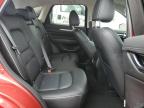 2024 Mazda Cx-5 Select на продаже в Moraine, OH - Hail
