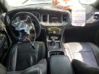2017 Dodge Charger Sxt for Sale in Wilmer, TX - All Over