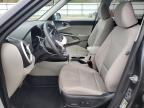 2021 Kia Soul Lx за продажба в Hampton, VA - Front End