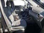 2025 Chevrolet Trailblazer Lt იყიდება Antelope-ში, CA - All Over