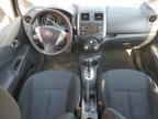 2014 NISSAN VERSA NOTE S à vendre chez Copart ON - LONDON