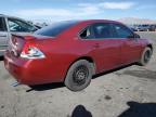 2006 Chevrolet Impala Lt for Sale in North Las Vegas, NV - Vandalism