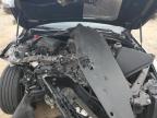 2016 Cadillac Ats  zu verkaufen in Theodore, AL - Front End