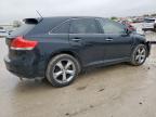 2009 Toyota Venza  იყიდება Haslet-ში, TX - Front End