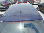 2010 VOLKSWAGEN GOLF SE BL for sale at Copart WOLVERHAMPTON