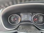 2018 Jeep Compass Latitude na sprzedaż w Brighton, CO - Front End