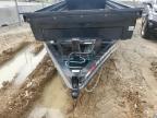 2023 Pj Dl162 Dump Trailer იყიდება Columbia-ში, MO - Frame Damage