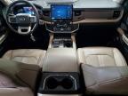 2024 Ford Expedition Limited за продажба в Bakersfield, CA - Front End