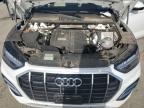 Martinez, CA에서 판매 중인 2021 Audi Q5 Prestige - All Over