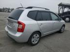 2010 Kia Rondo Lx for Sale in Rancho Cucamonga, CA - Mechanical