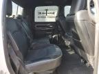 Wichita, KS에서 판매 중인 2024 Ram 2500 Laramie   - Front End