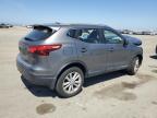 Martinez, CA에서 판매 중인 2017 Nissan Rogue Sport S - Front End