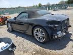 2013 Porsche Boxster  للبيع في Riverview، FL - Rear End