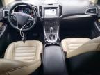 Finksburg, MD에서 판매 중인 2016 Ford Edge Sel - Rear End