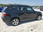 2008 Bmw X3 3.0Si for Sale in Loganville, GA - Front End
