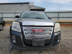 2014 Gmc Terrain Slt за продажба в Chatham, VA - Normal Wear
