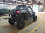 2022 POLARIS RZR PRO XP ULTIMATE for sale at Copart NC - MOCKSVILLE