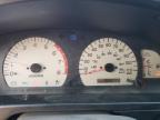 2002 Toyota Tacoma Double Cab Prerunner продається в Anthony, TX - Rear End