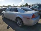 2011 Chevrolet Malibu Ls   zu verkaufen in Portland, OR - Side