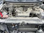 2013 Ford F150 Super Cab zu verkaufen in North Billerica, MA - Minor Dent/Scratches