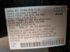 2013 Audi Q7 Premium Plus en Venta en Mocksville, NC - Normal Wear