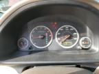 2005 Honda Cr-V Lx for Sale in Waldorf, MD - Rear End