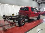 2005 Ford F150  na sprzedaż w Angola, NY - Front End