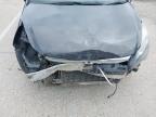 2013 VAUXHALL CORSA LIMI for sale at Copart SANDWICH