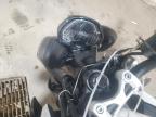 Ebensburg, PA에서 판매 중인 2024 Triumph Motorcycle Street Triple 765 R - Front End