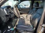 2022 Toyota Tacoma Double Cab for Sale in Mercedes, TX - Water/Flood