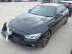2016 BMW 420D GRAN for sale at Copart SANDY