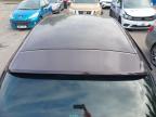 2014 CITROEN DS4 DSPORT for sale at Copart GLOUCESTER