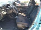 2021 Chevrolet Spark Ls за продажба в Riverview, FL - Front End